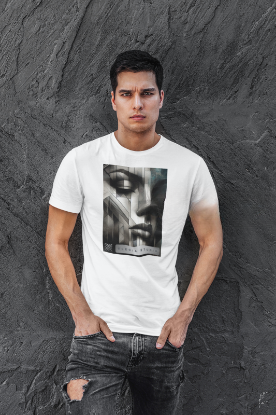 Picture of T-shirts