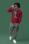 Afbeeldingen van T-shirts Long Sleeve