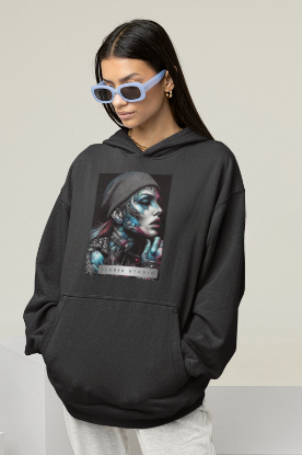 Picture of Hoodies & Sweatshirts