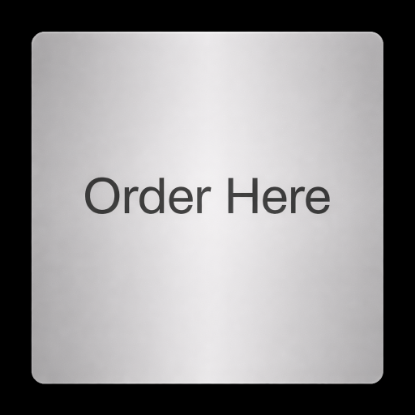 Imagem de Fine Art Autoral — Edição Limitada