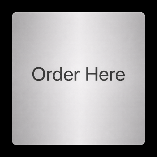 Afbeeldingen van Autonome Fine Art — Beperkte Oplage