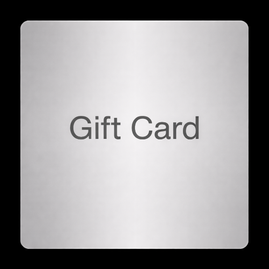 Imagen de Gift Card