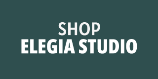 Elegia Studio - Arte Digital