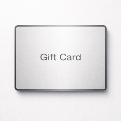 Imagem de Gift Card