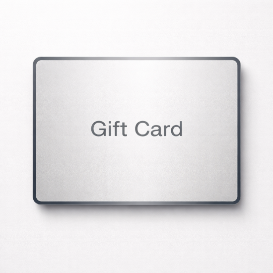 Imagen de Gift Card