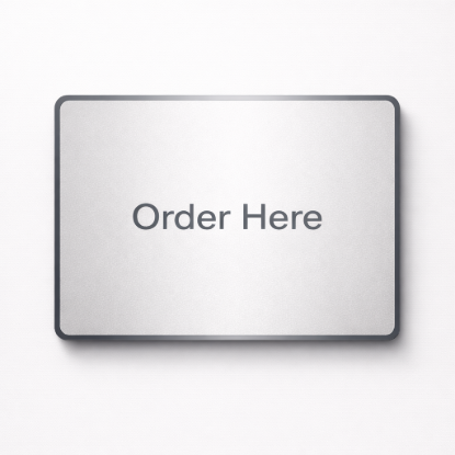 Imagem de Fine Art Autoral — Edição Limitada