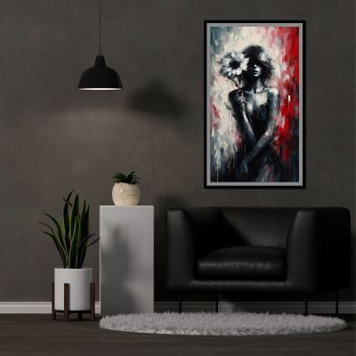 Elegia Studio