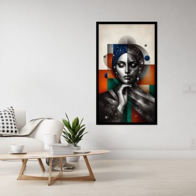 Elegia Studio