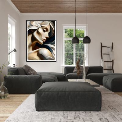 Elegia Studio