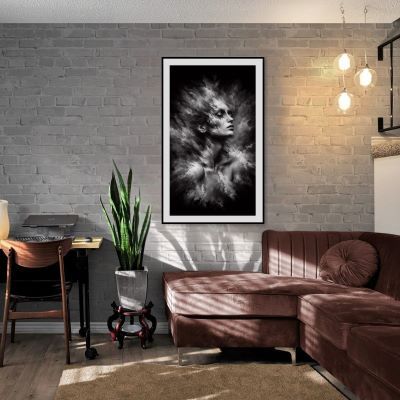 Elegia Studio
