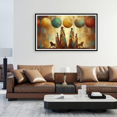 Elegia Studio