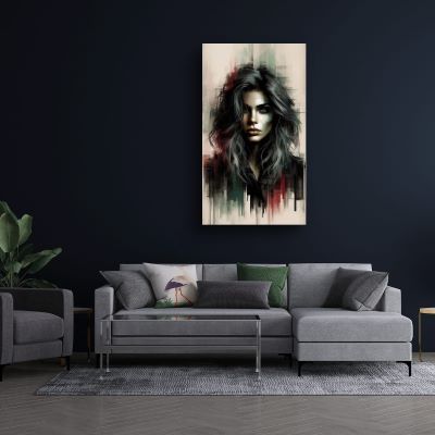 Elegia Studio