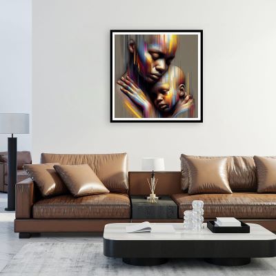 Elegia Studio