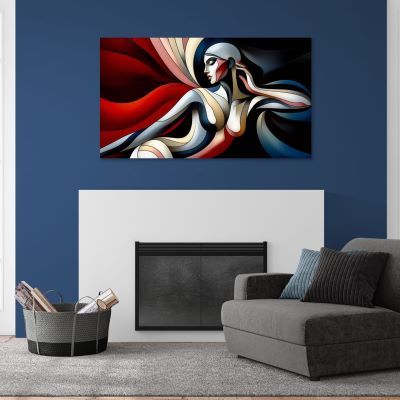Elegia Studio